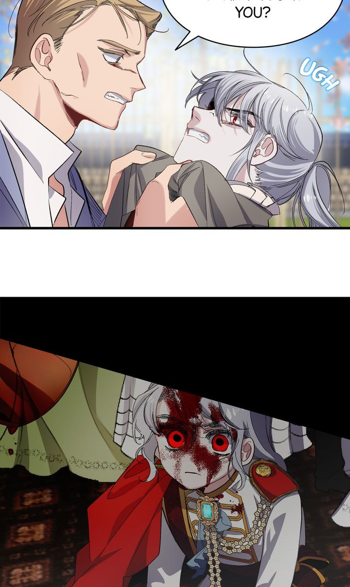 A Tyrant