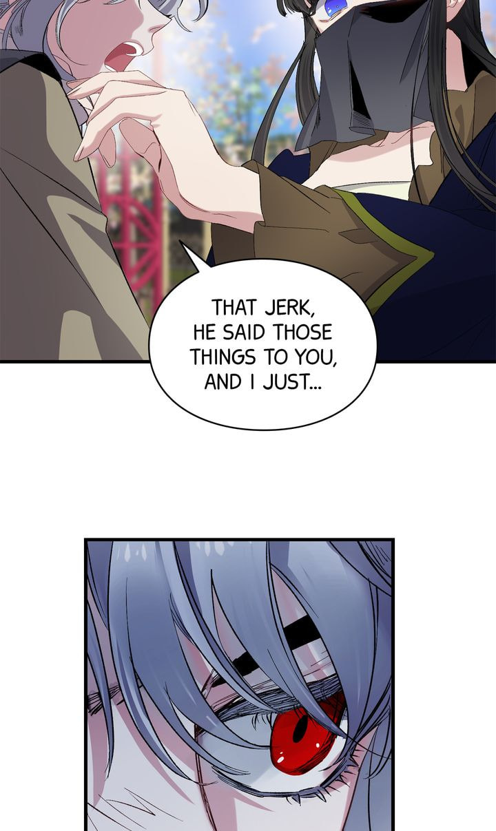 A Tyrant