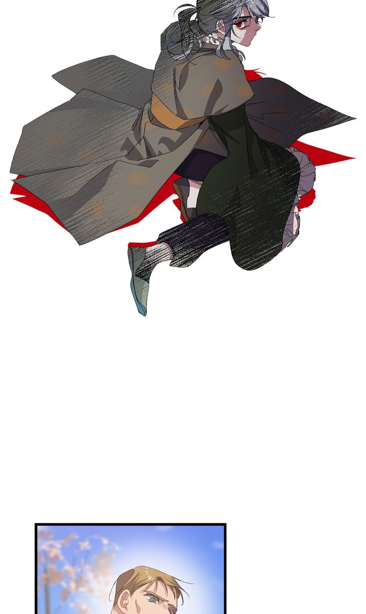A Tyrant