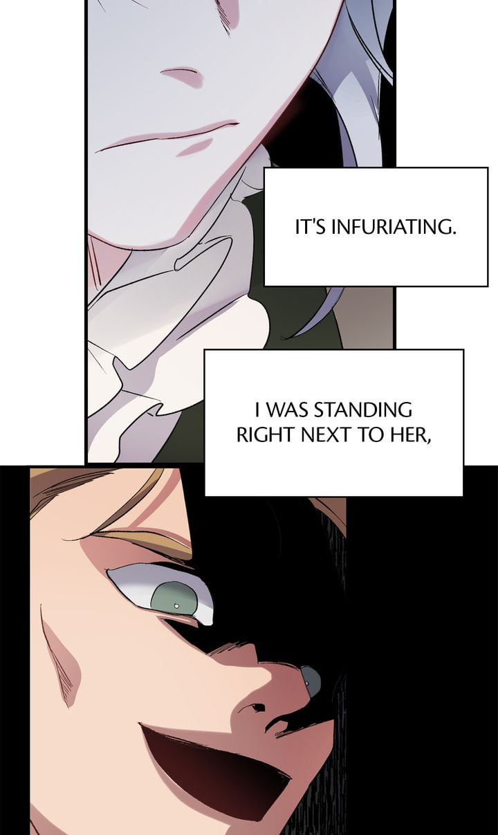 A Tyrant
