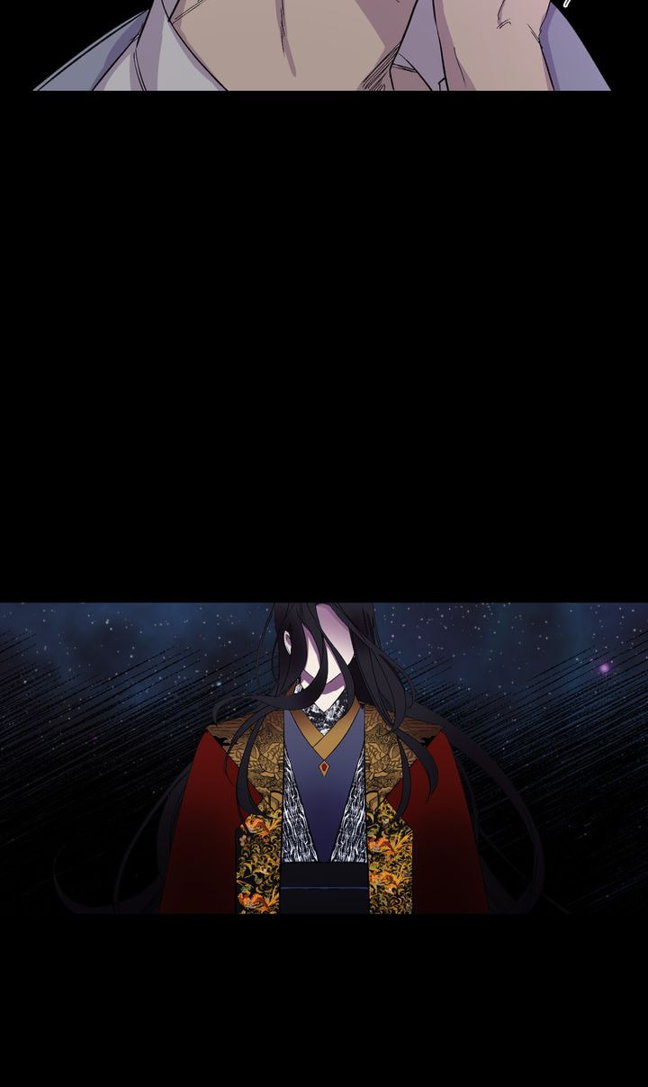 A Tyrant