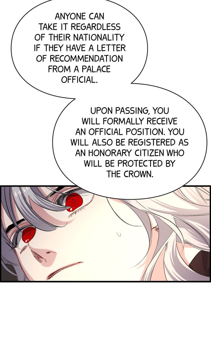 A Tyrant