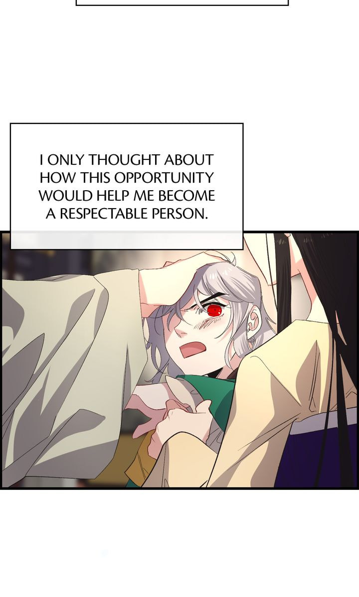 A Tyrant