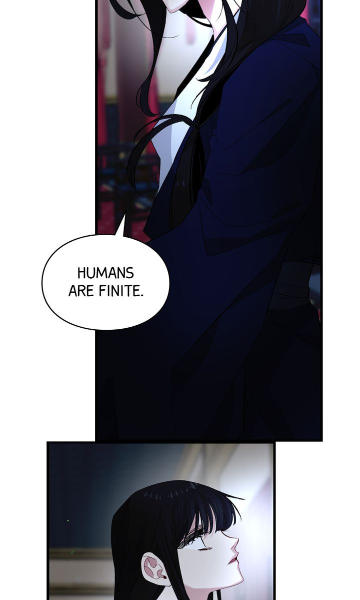 A Tyrant
