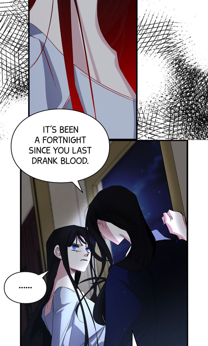 A Tyrant