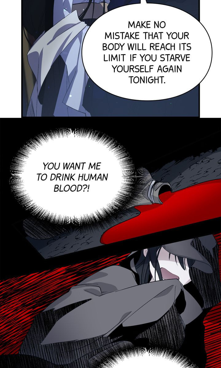 A Tyrant