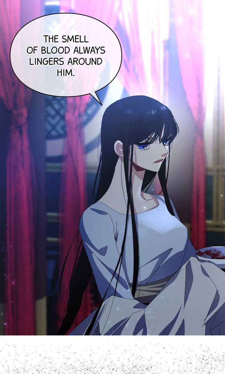 A Tyrant