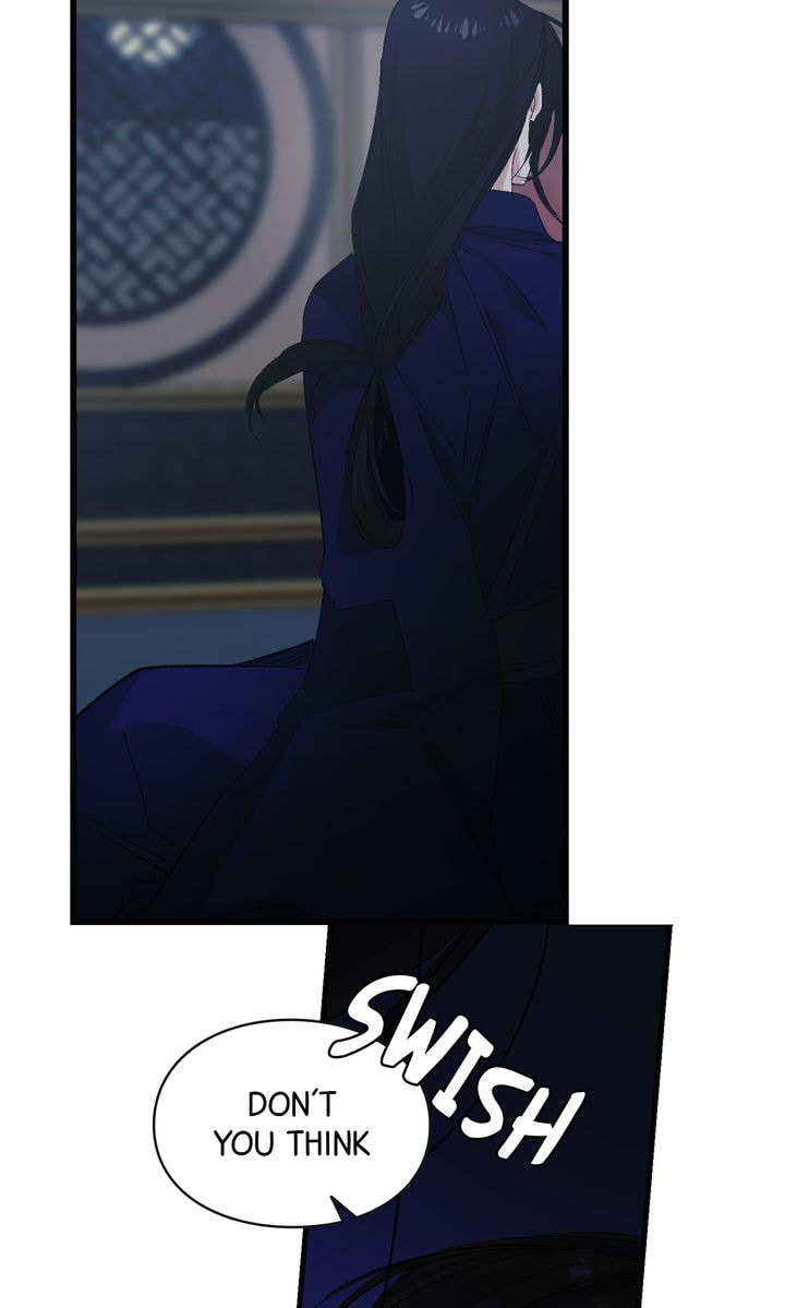 A Tyrant