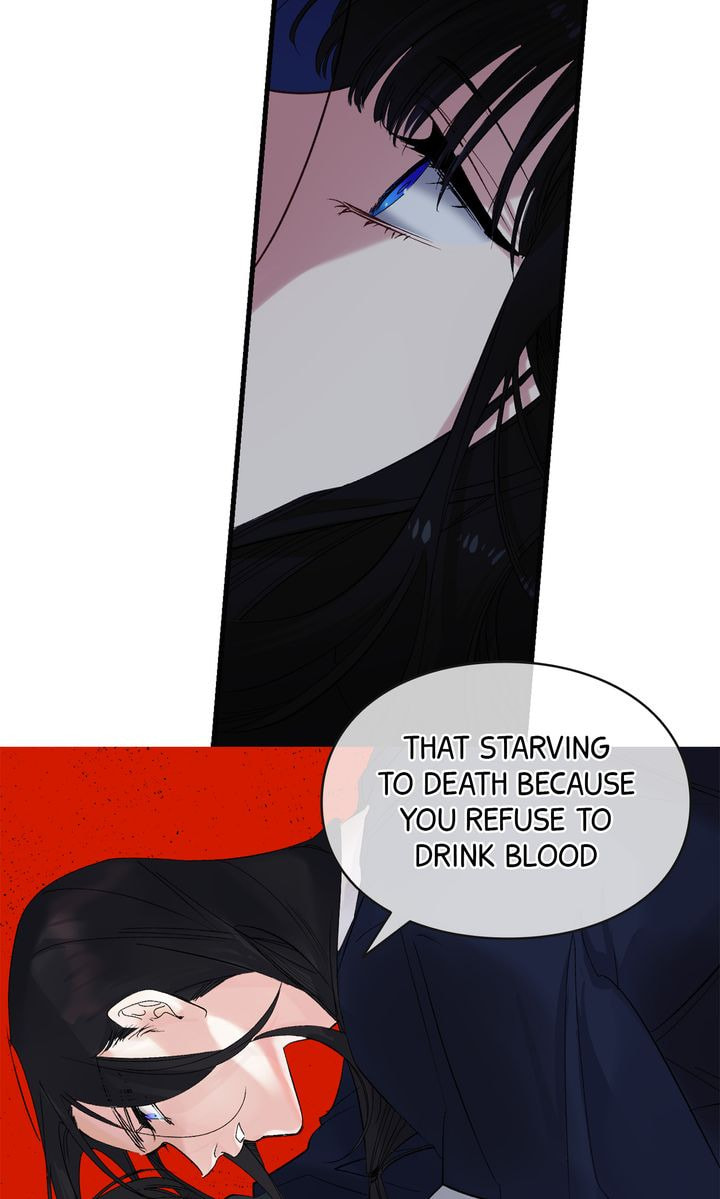 A Tyrant