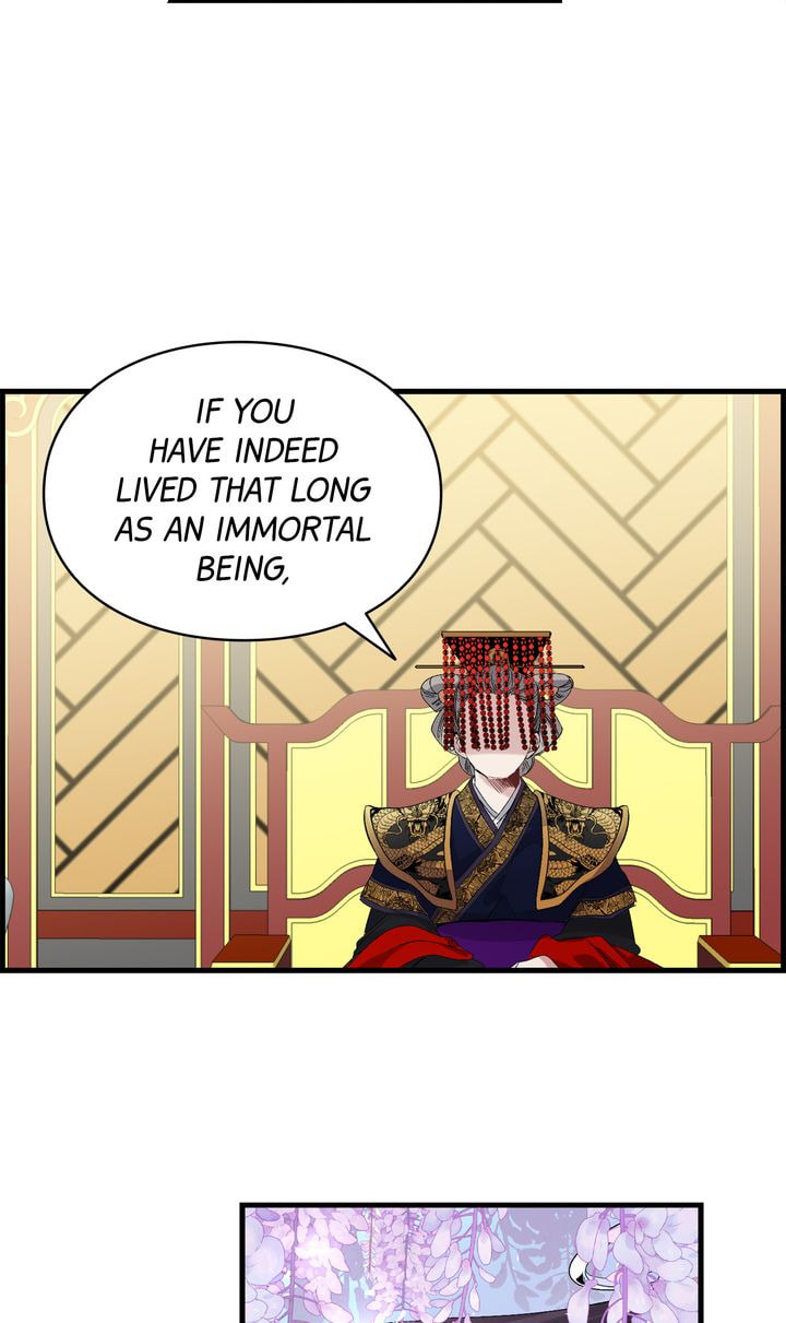 A Tyrant