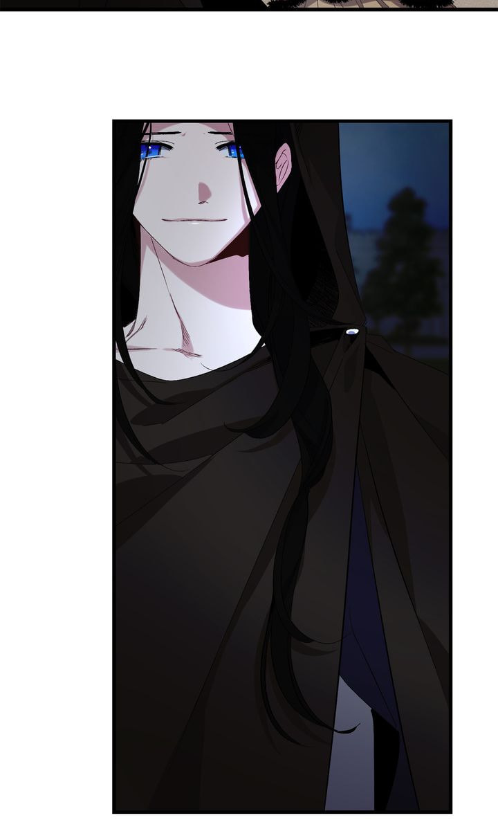 A Tyrant