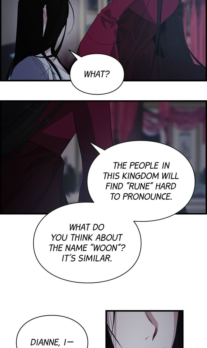 A Tyrant