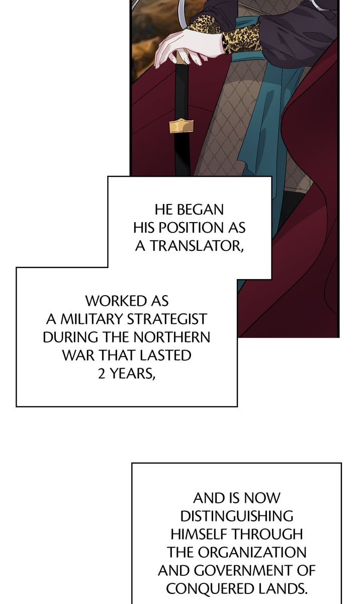 A Tyrant