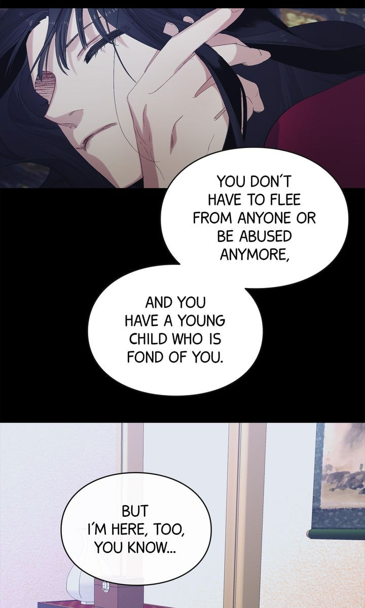A Tyrant