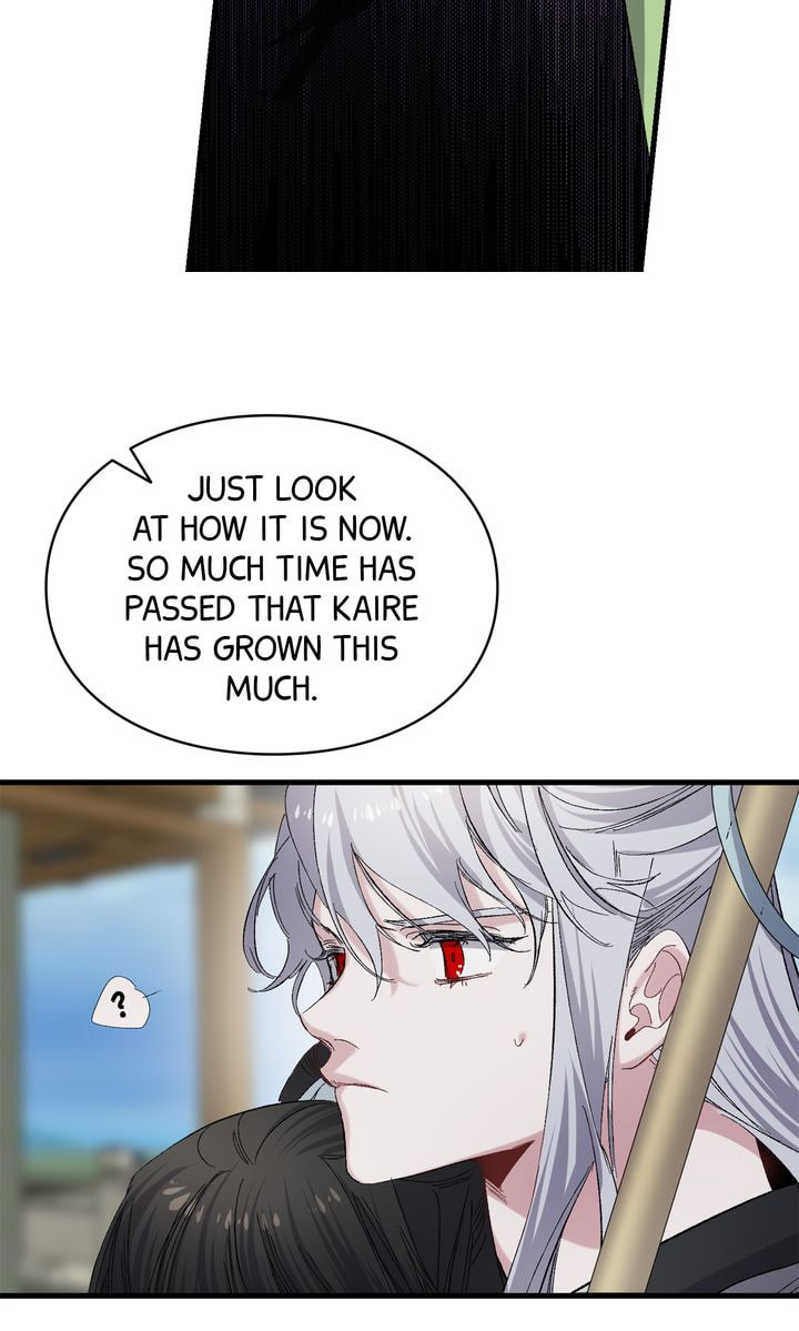 A Tyrant