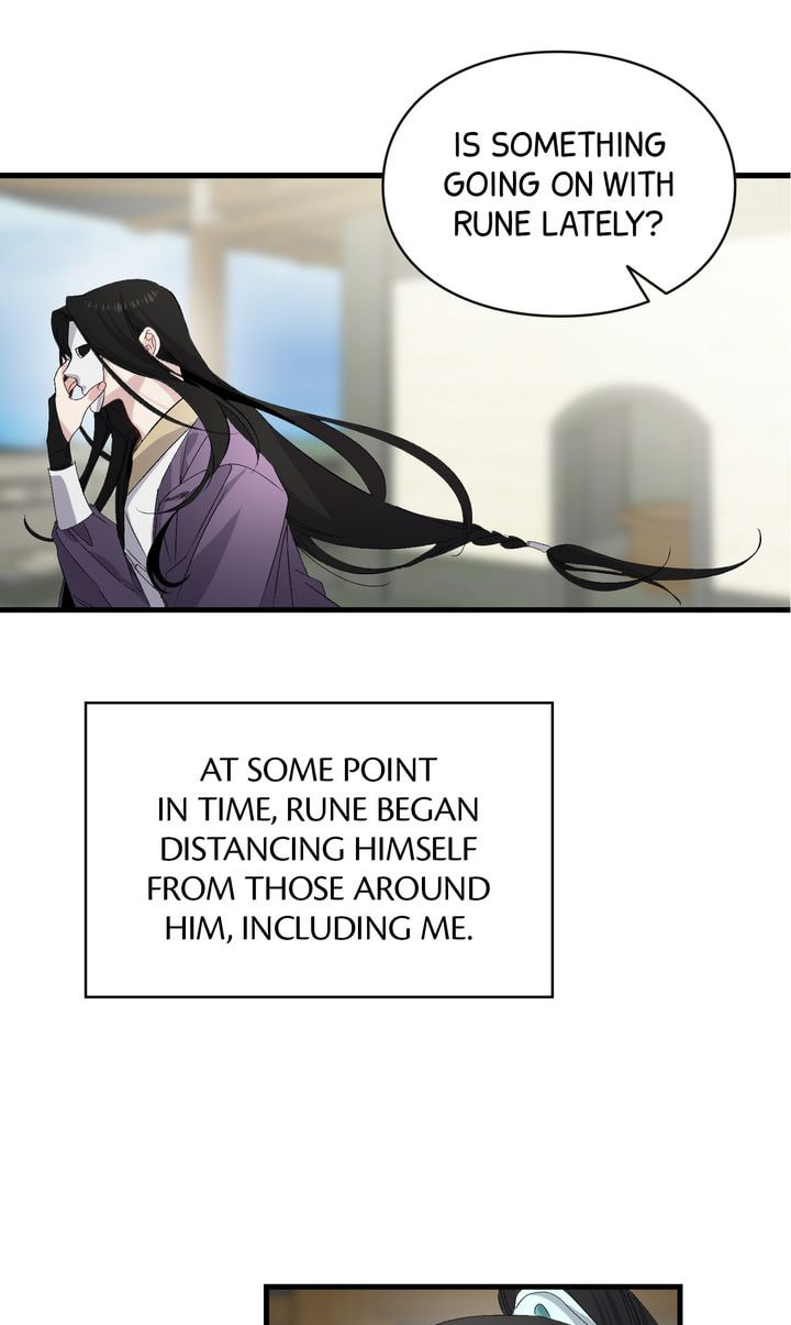A Tyrant