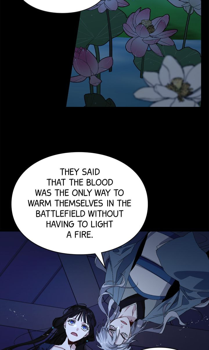 A Tyrant