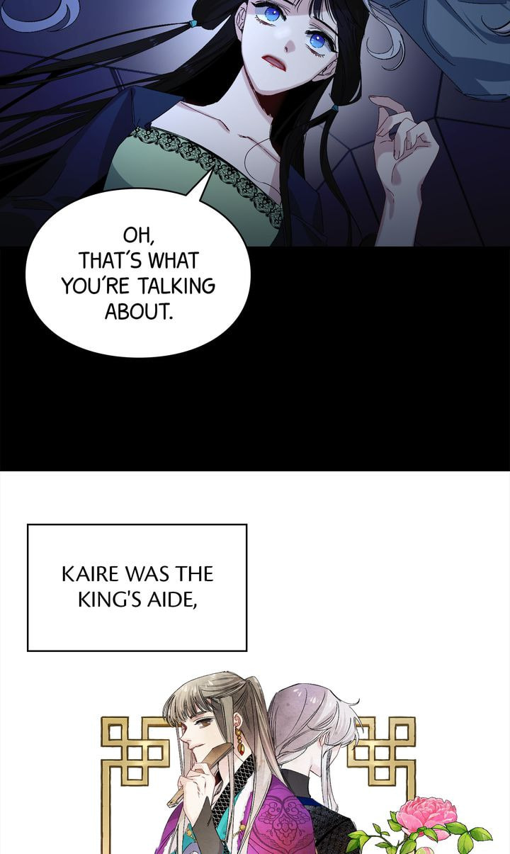 A Tyrant