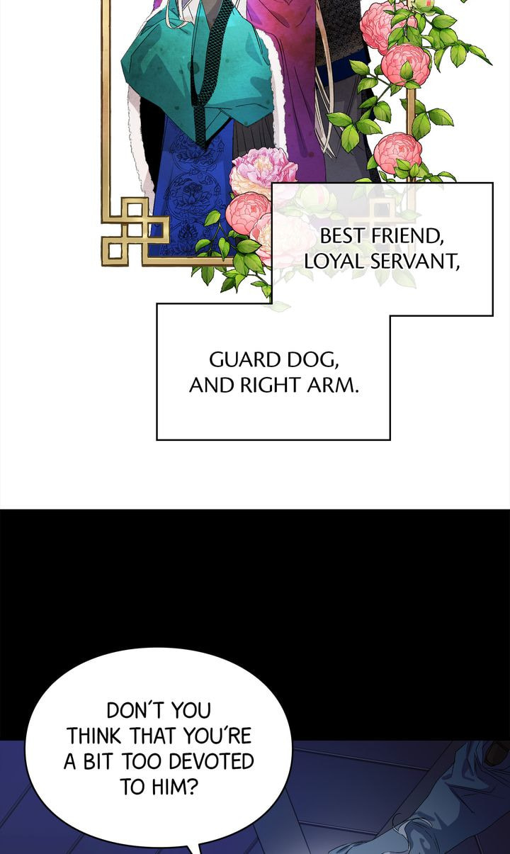 A Tyrant