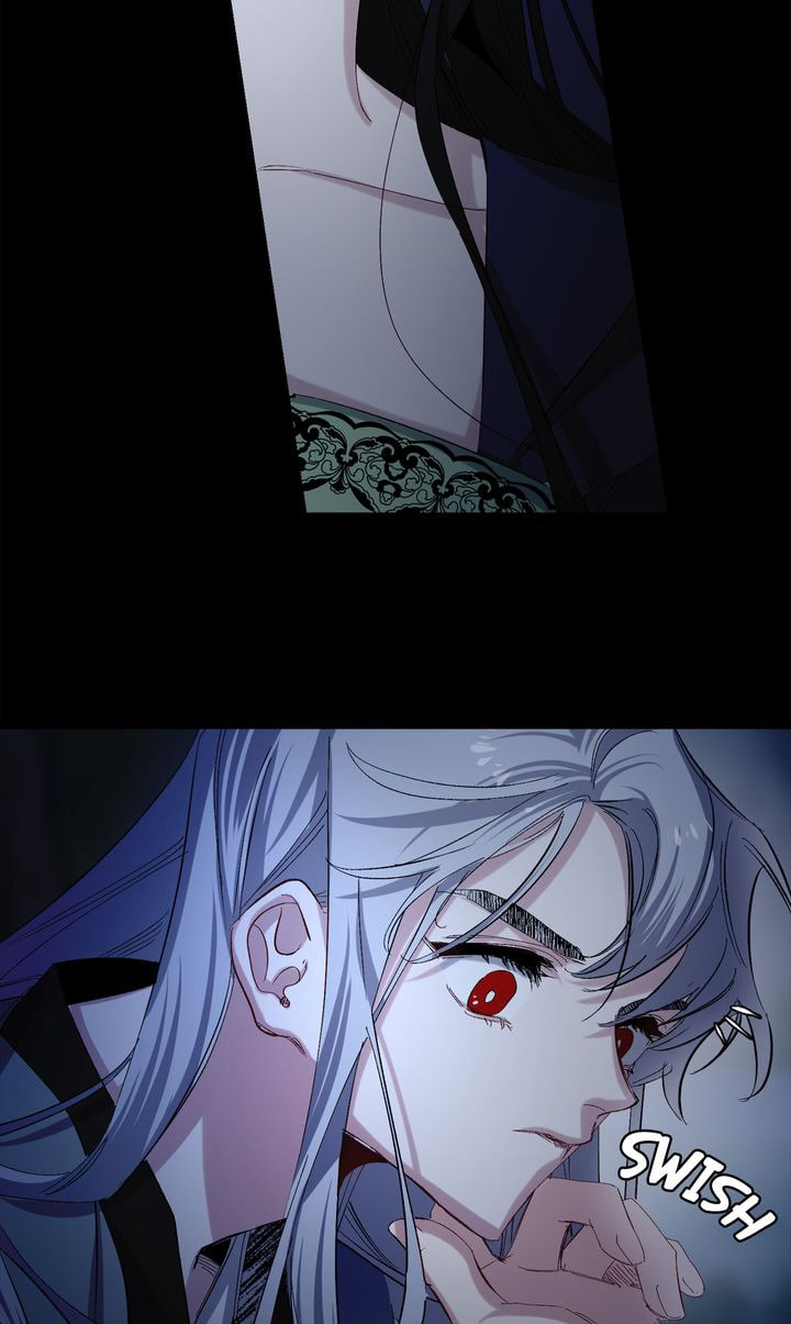 A Tyrant