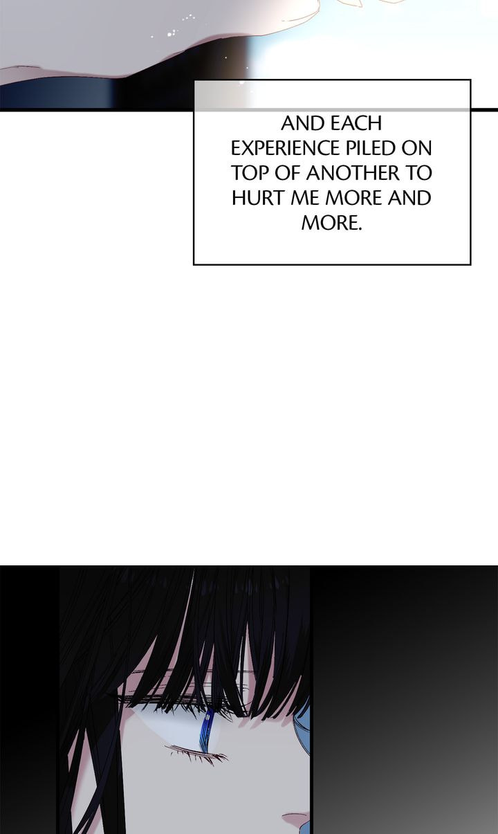 A Tyrant