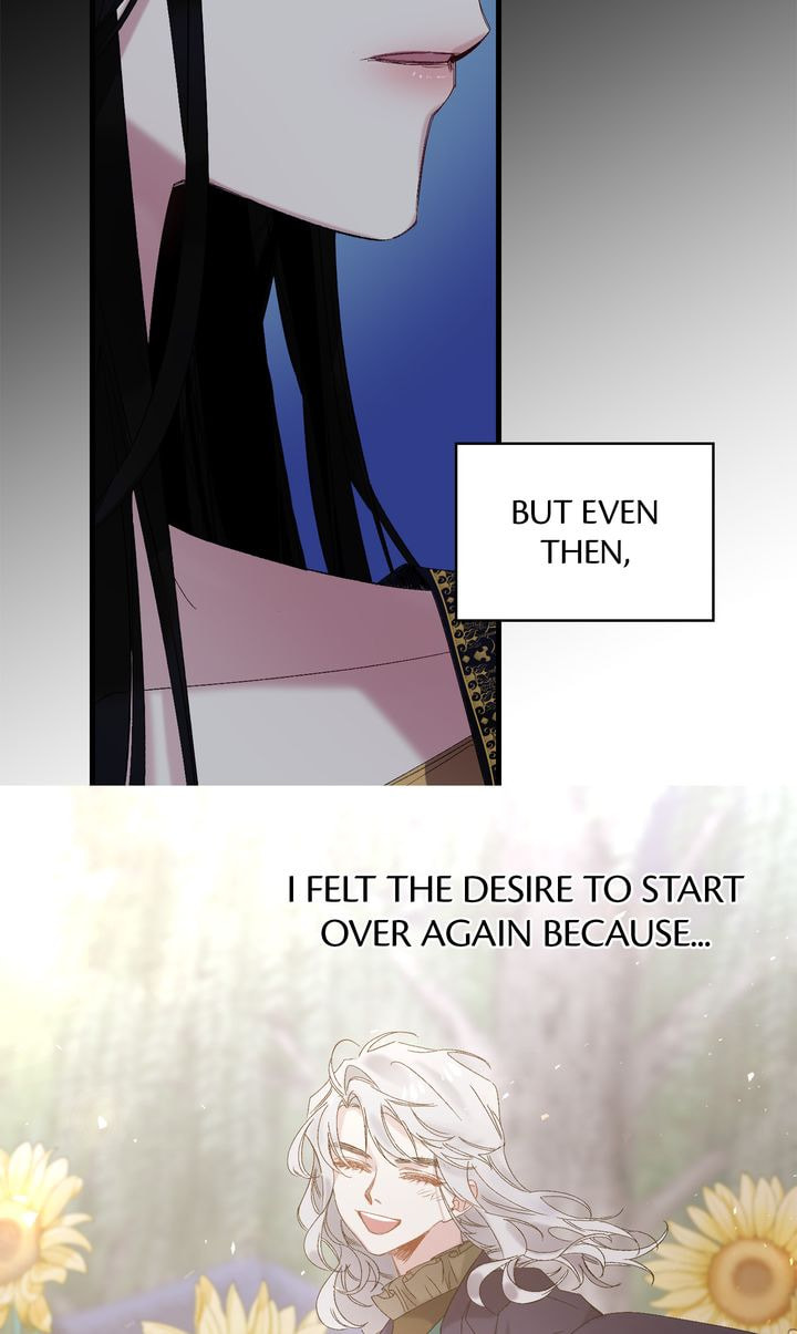 A Tyrant