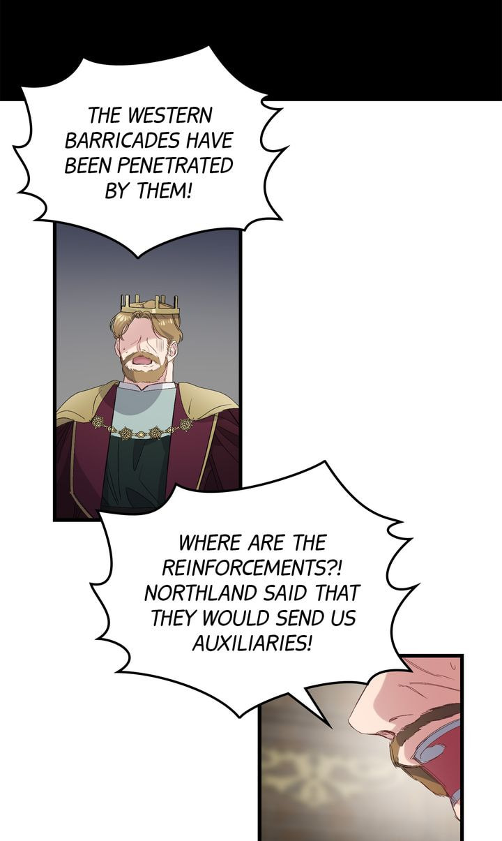 A Tyrant