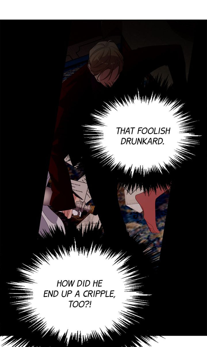 A Tyrant