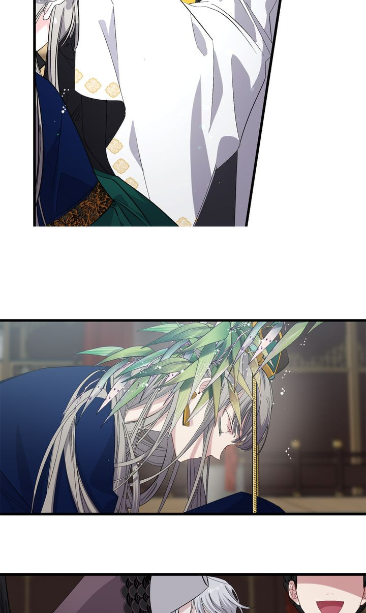 A Tyrant