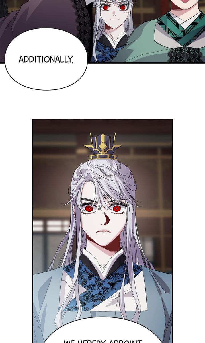 A Tyrant