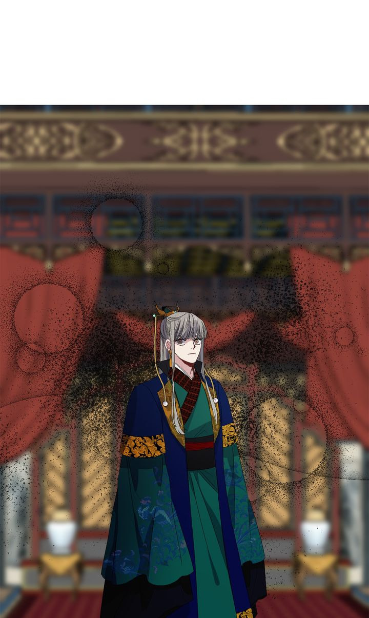 A Tyrant