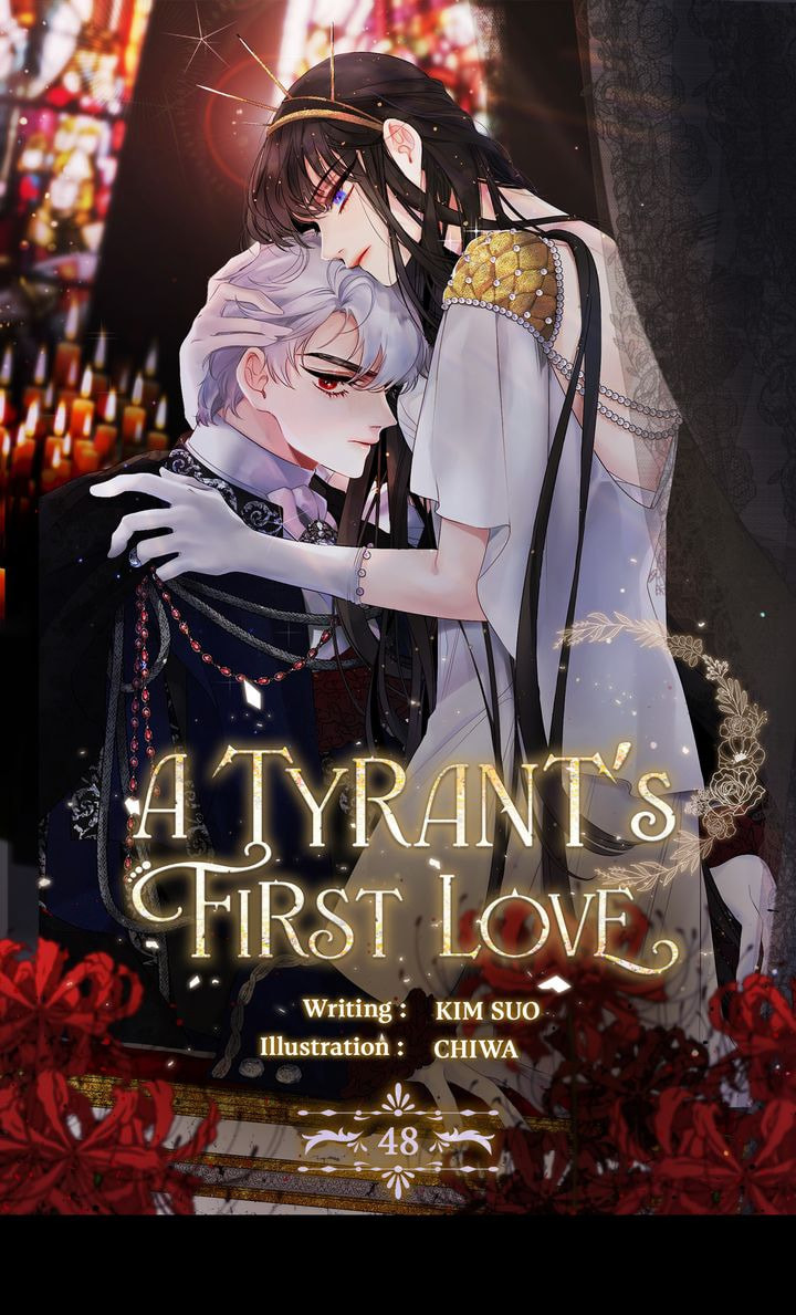 A Tyrant
