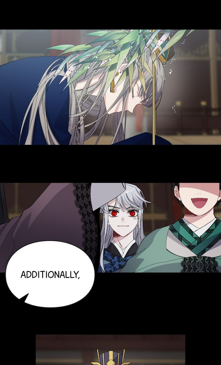 A Tyrant