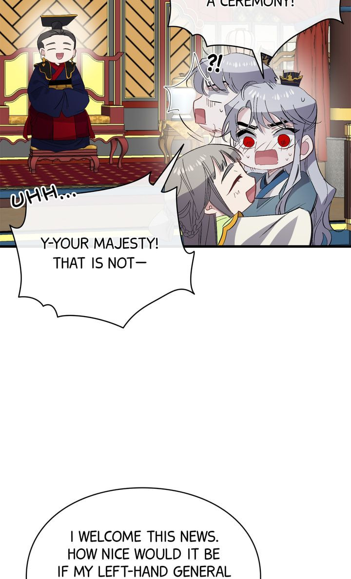 A Tyrant