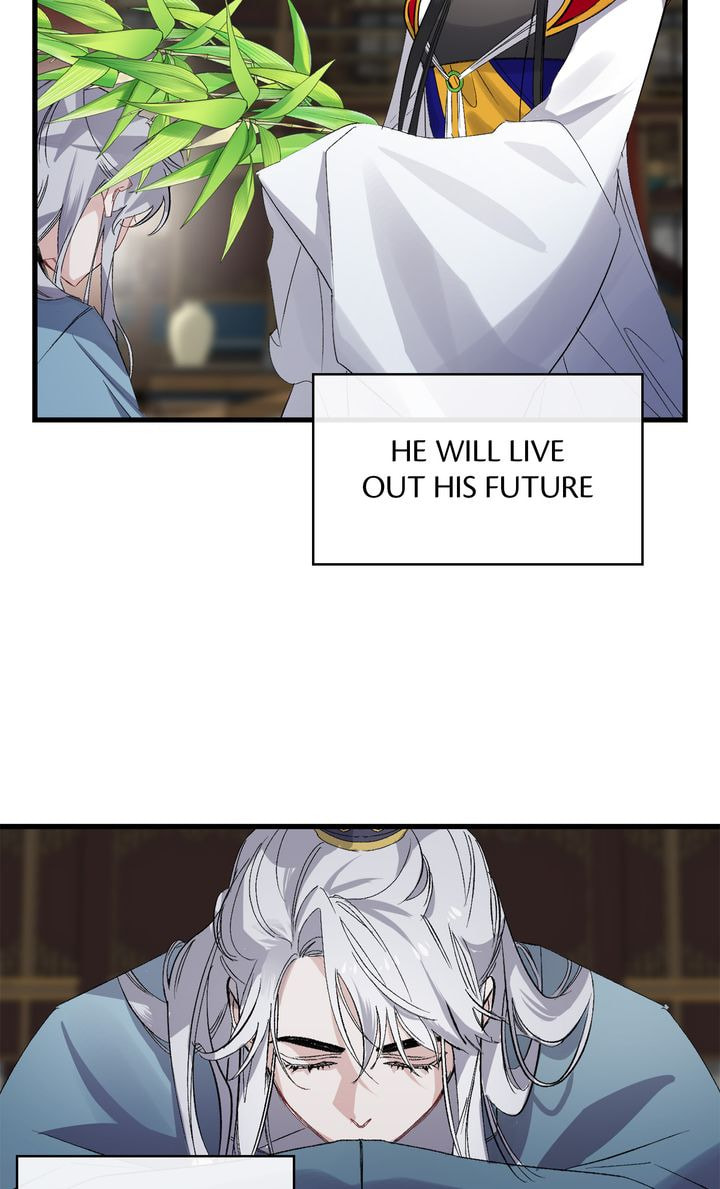 A Tyrant