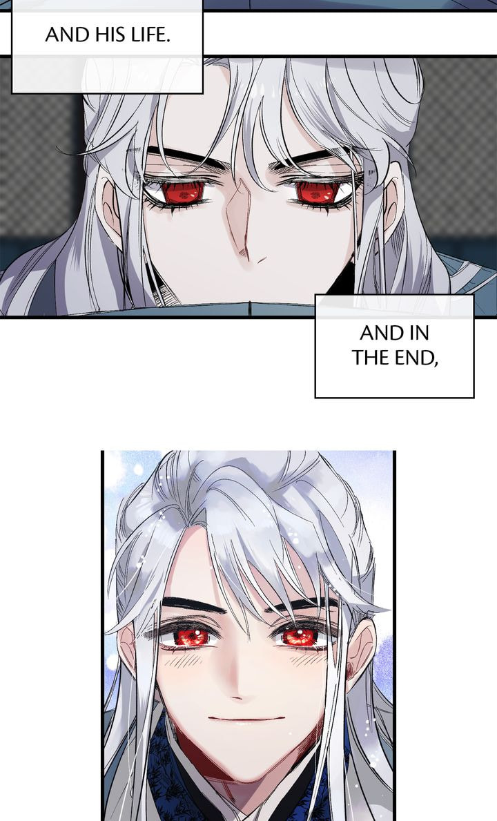 A Tyrant