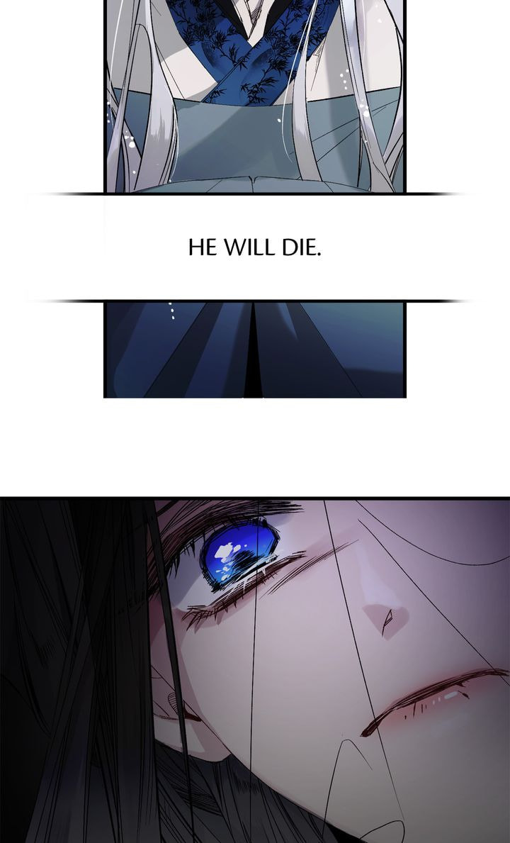 A Tyrant