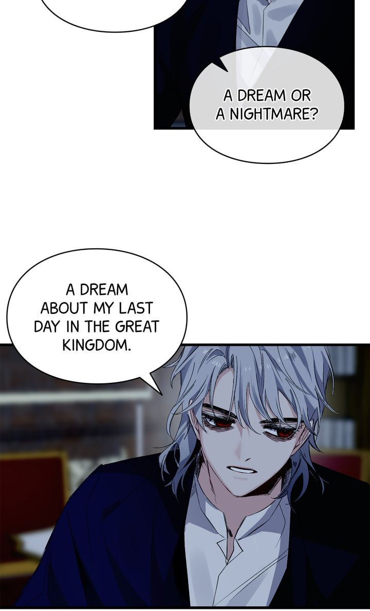 A Tyrant