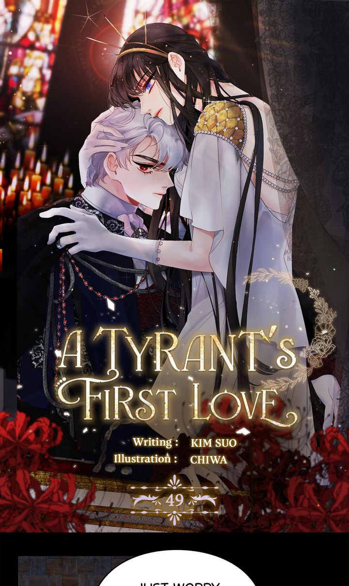 A Tyrant