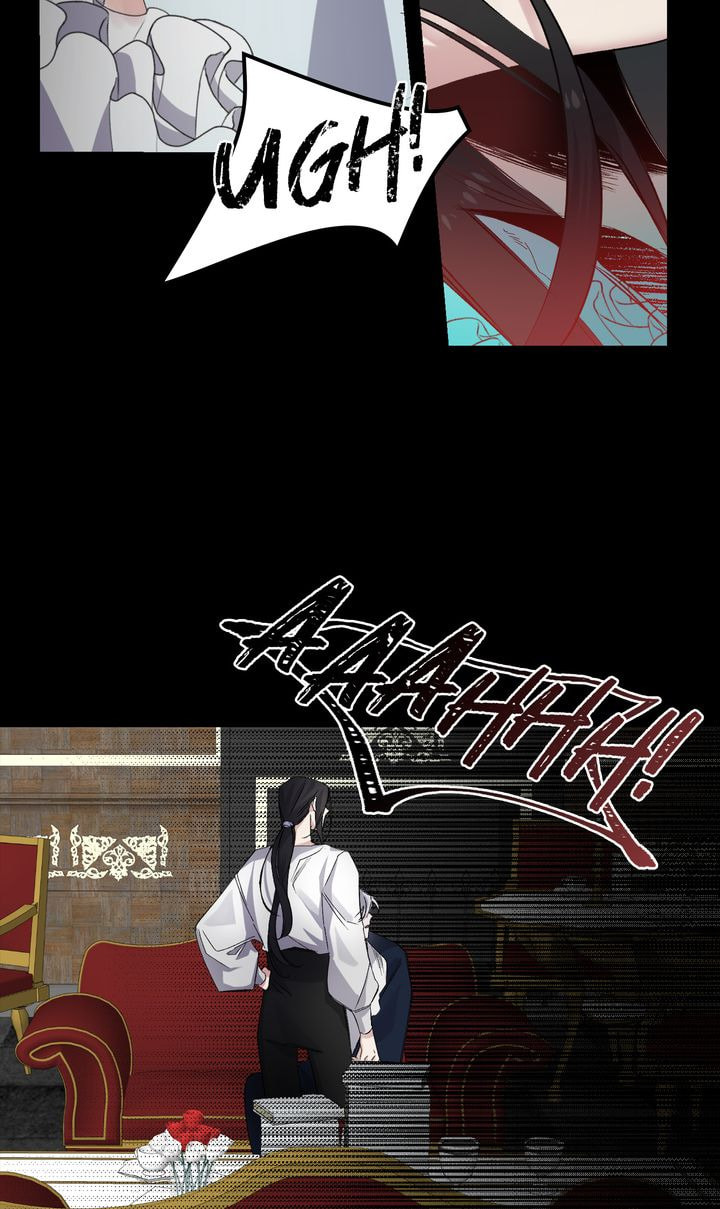 A Tyrant