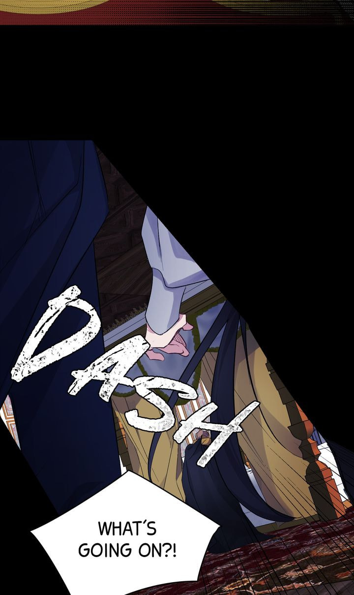 A Tyrant