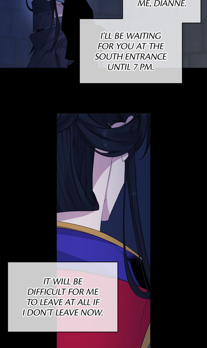 A Tyrant