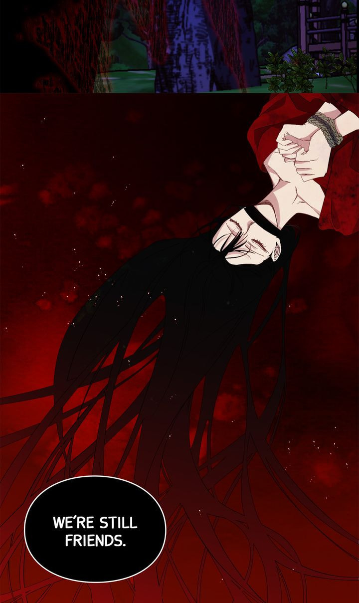A Tyrant