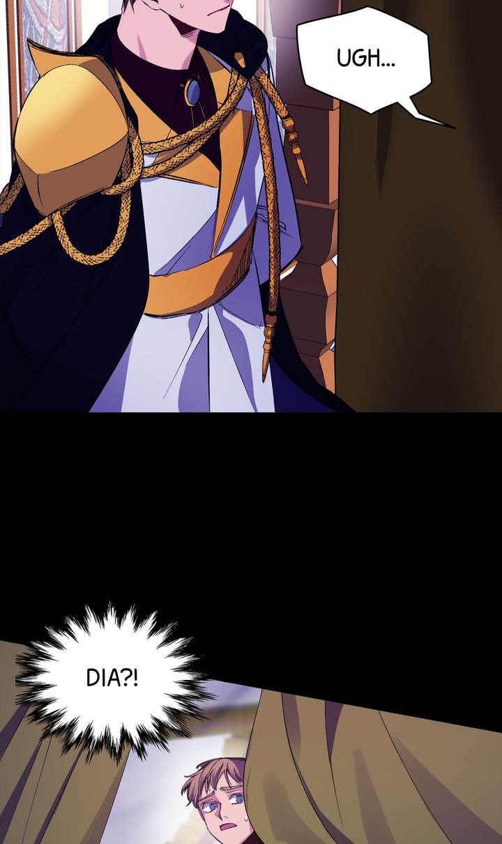 A Tyrant