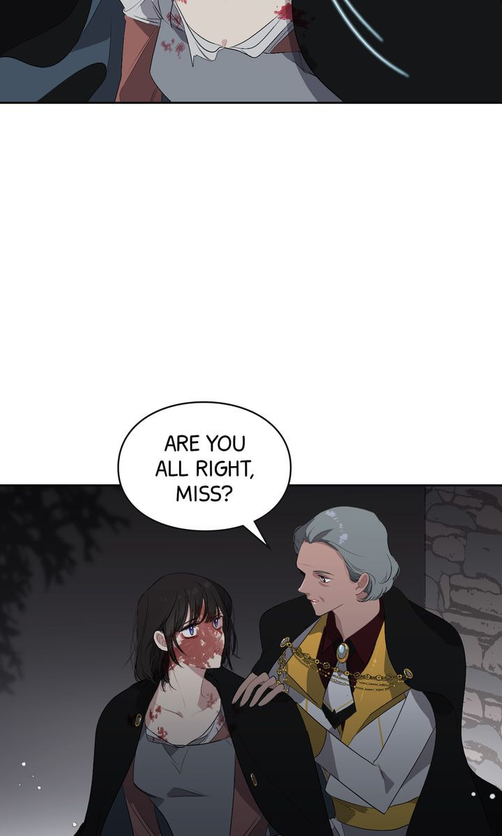 A Tyrant
