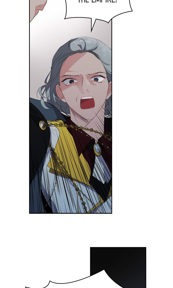 A Tyrant