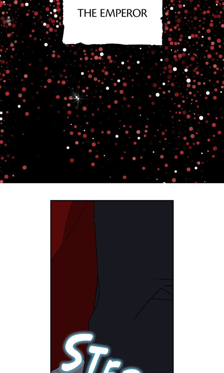 A Tyrant