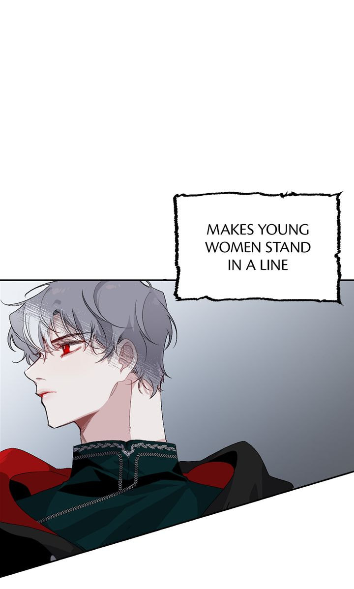 A Tyrant