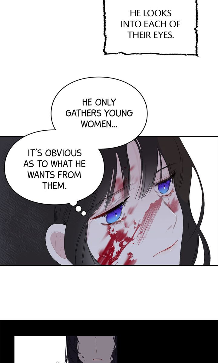A Tyrant