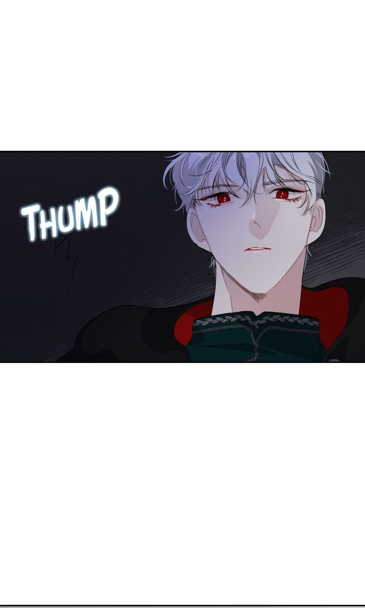 A Tyrant